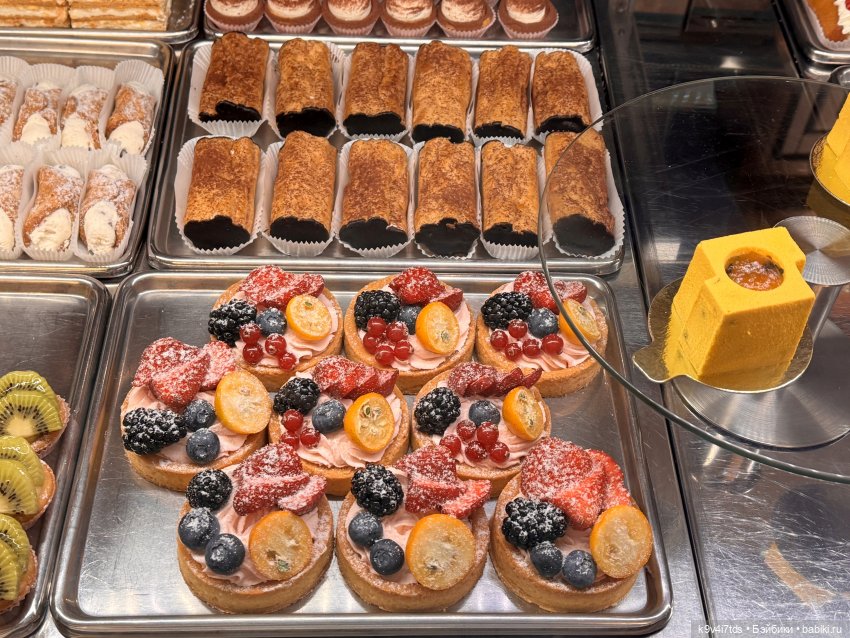 Лисята в Москве — Авторские куклы BJD (БЖД) у нас дома: фото