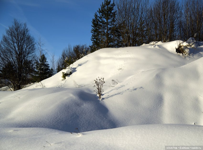 Сильвия и Водопад — Куклы Sylvia Natterer (Сильвия Наттерер): Gotz (фото 9)