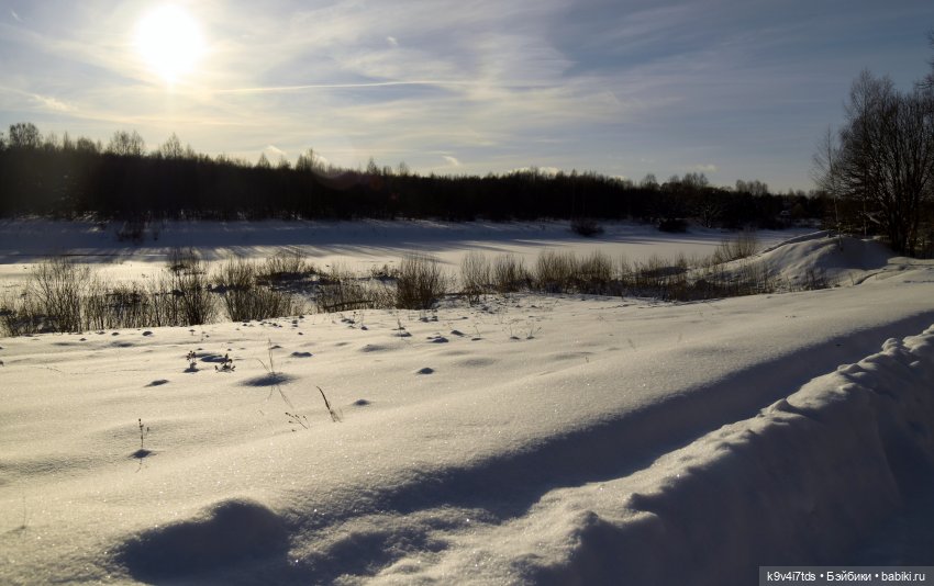 Сильвия и Водопад — Куклы Sylvia Natterer (Сильвия Наттерер): Gotz