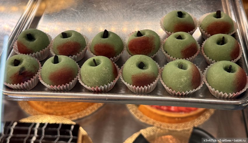 Лисята в Москве — Авторские куклы BJD (БЖД) у нас дома: фото