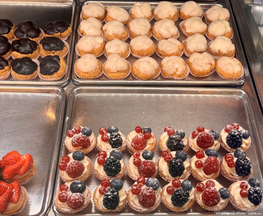 Лисята в Москве — Авторские куклы BJD (БЖД) у нас дома: фото