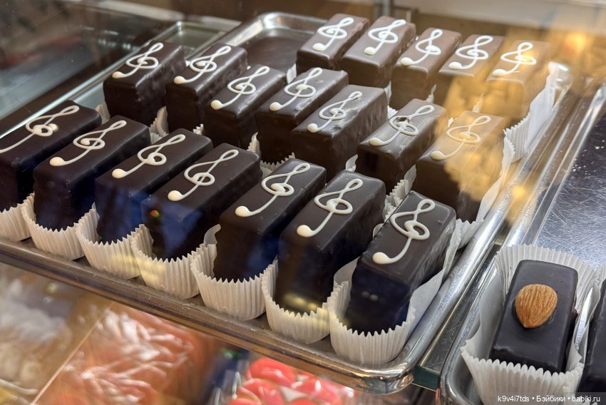 Лисята в Москве — Авторские куклы BJD (БЖД) у нас дома: фото