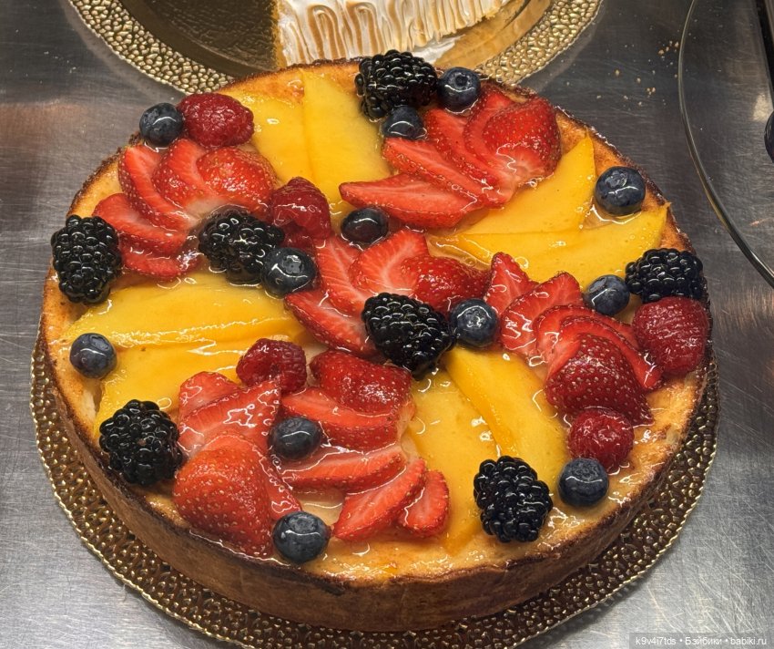 Лисята в Москве — Авторские куклы BJD (БЖД) у нас дома: фото