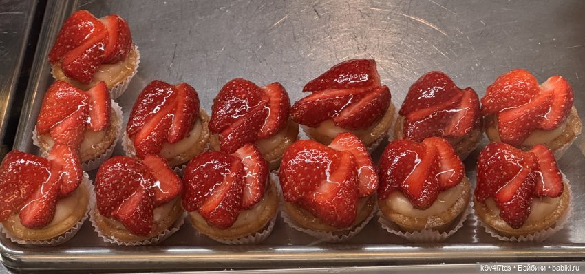 Лисята в Москве — Авторские куклы BJD (БЖД) у нас дома: фото