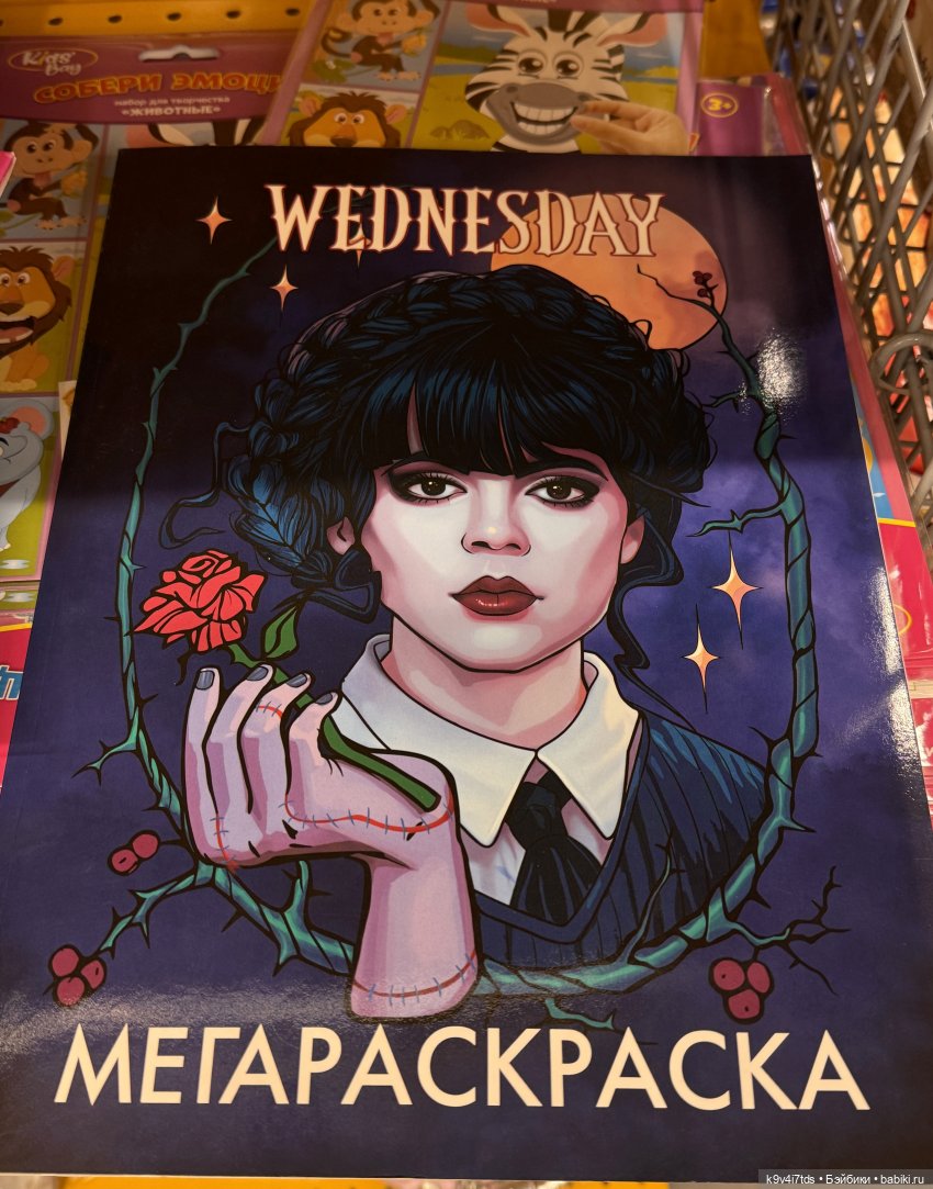 Лисята в Москве — Авторские куклы BJD (БЖД) у нас дома: фото