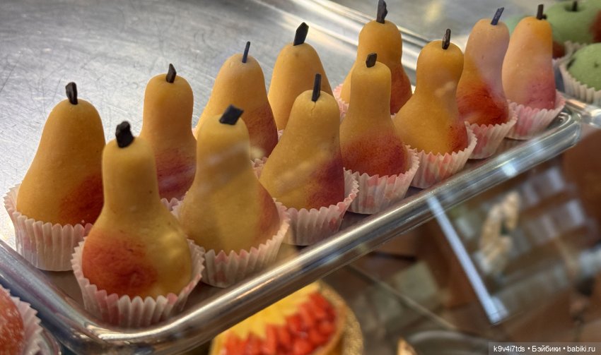 Лисята в Москве — Авторские куклы BJD (БЖД) у нас дома: фото