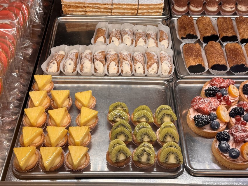 Лисята в Москве — Авторские куклы BJD (БЖД) у нас дома: фото