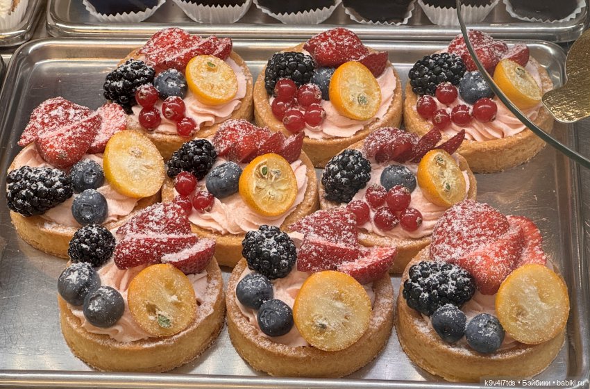 Лисята в Москве — Авторские куклы BJD (БЖД) у нас дома: фото