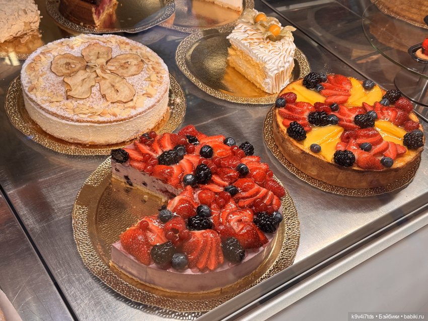 Лисята в Москве — Авторские куклы BJD (БЖД) у нас дома: фото