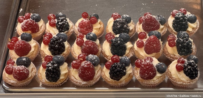 Лисята в Москве — Авторские куклы BJD (БЖД) у нас дома: фото