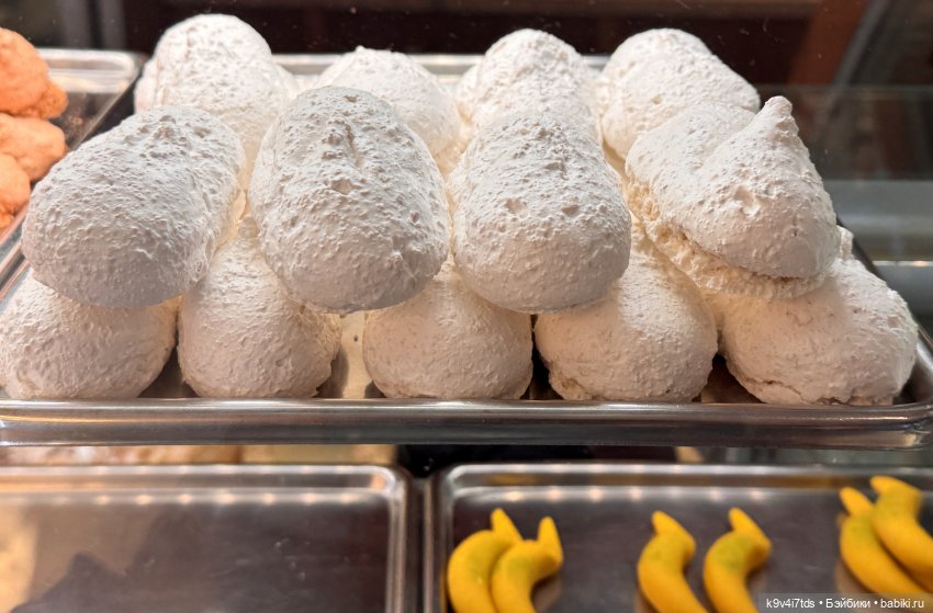 Лисята в Москве — Авторские куклы BJD (БЖД) у нас дома: фото