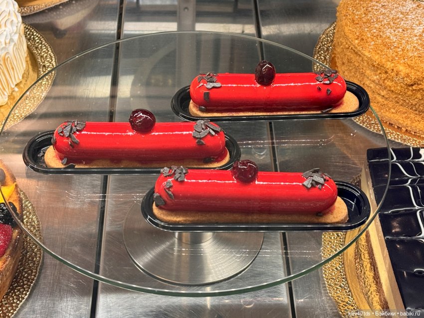 Лисята в Москве — Авторские куклы BJD (БЖД) у нас дома: фото