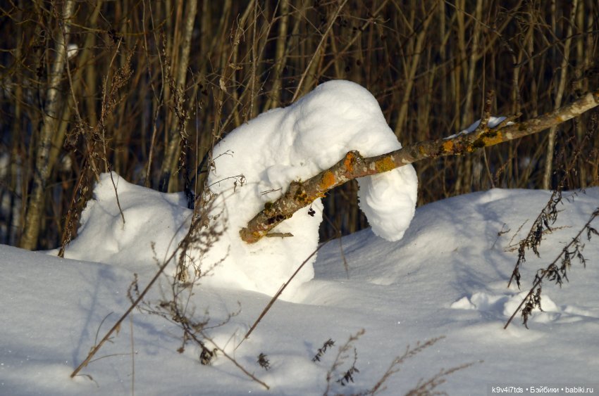 Сильвия и Водопад — Куклы Sylvia Natterer (Сильвия Наттерер): Gotz (фото 4)