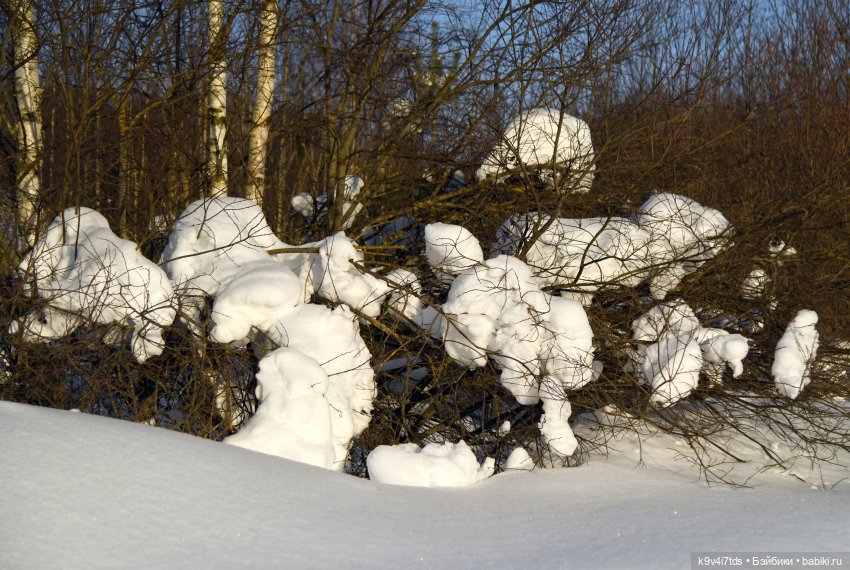 Сильвия и Водопад — Куклы Sylvia Natterer (Сильвия Наттерер): Gotz (фото 5)