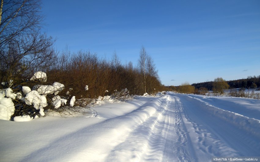 Сильвия и Водопад — Куклы Sylvia Natterer (Сильвия Наттерер): Gotz (фото 10)