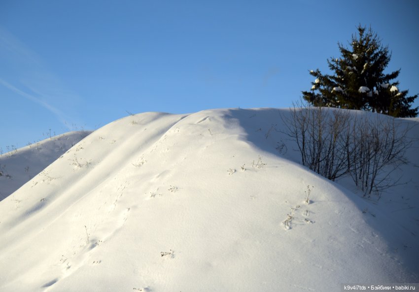 Сильвия и Водопад — Куклы Sylvia Natterer (Сильвия Наттерер): Gotz