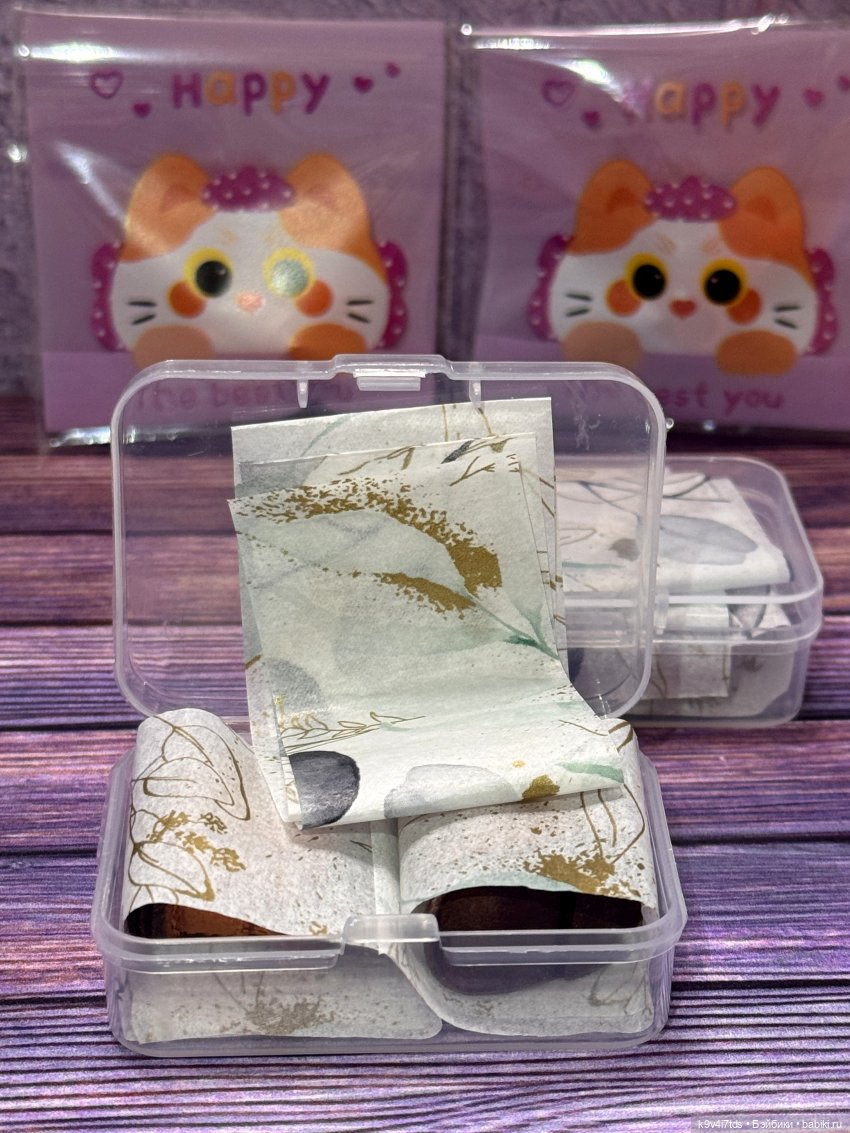 Обувь от Веры — Одежда и обувь для кукол BJD (БЖД): 1/3 (фото 2)