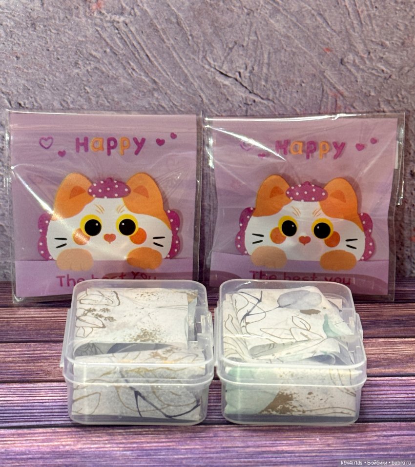 Обувь от Веры — Одежда и обувь для кукол BJD (БЖД): 1/3