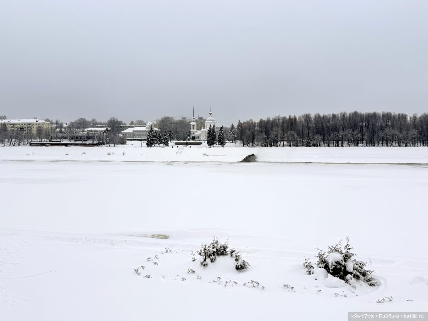 Прогулка с мишками — Домашние фото авторских игрушек: Тедди