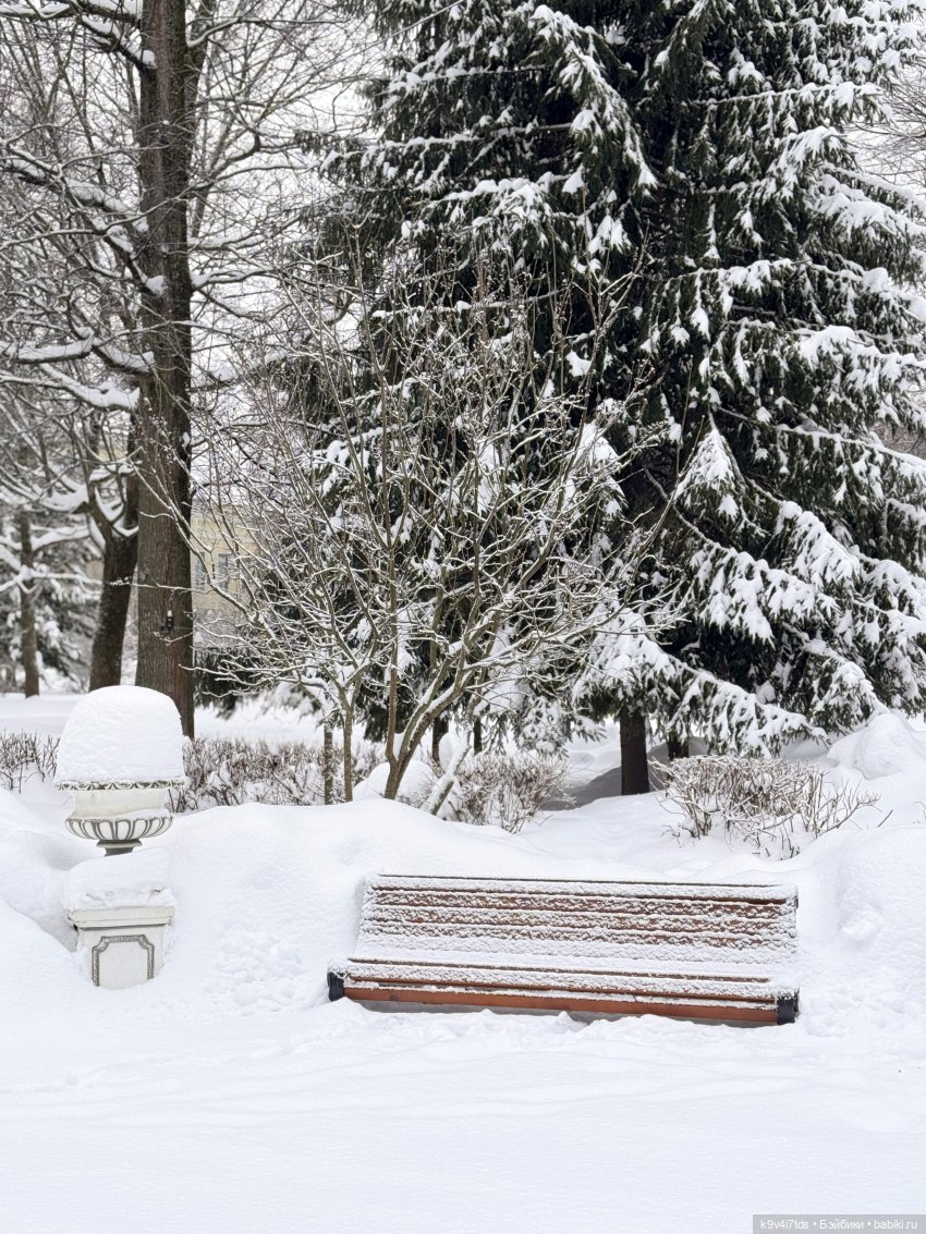 Прогулка с мишками — Домашние фото авторских игрушек: Тедди (фото 6)