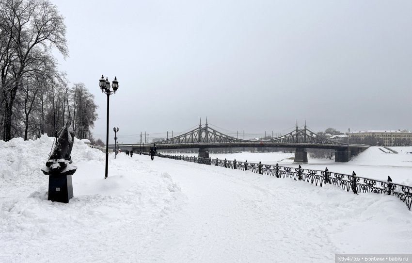 Прогулка с мишками — Домашние фото авторских игрушек: Тедди