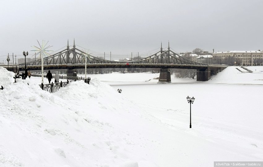 Прогулка с мишками — Домашние фото авторских игрушек: Тедди