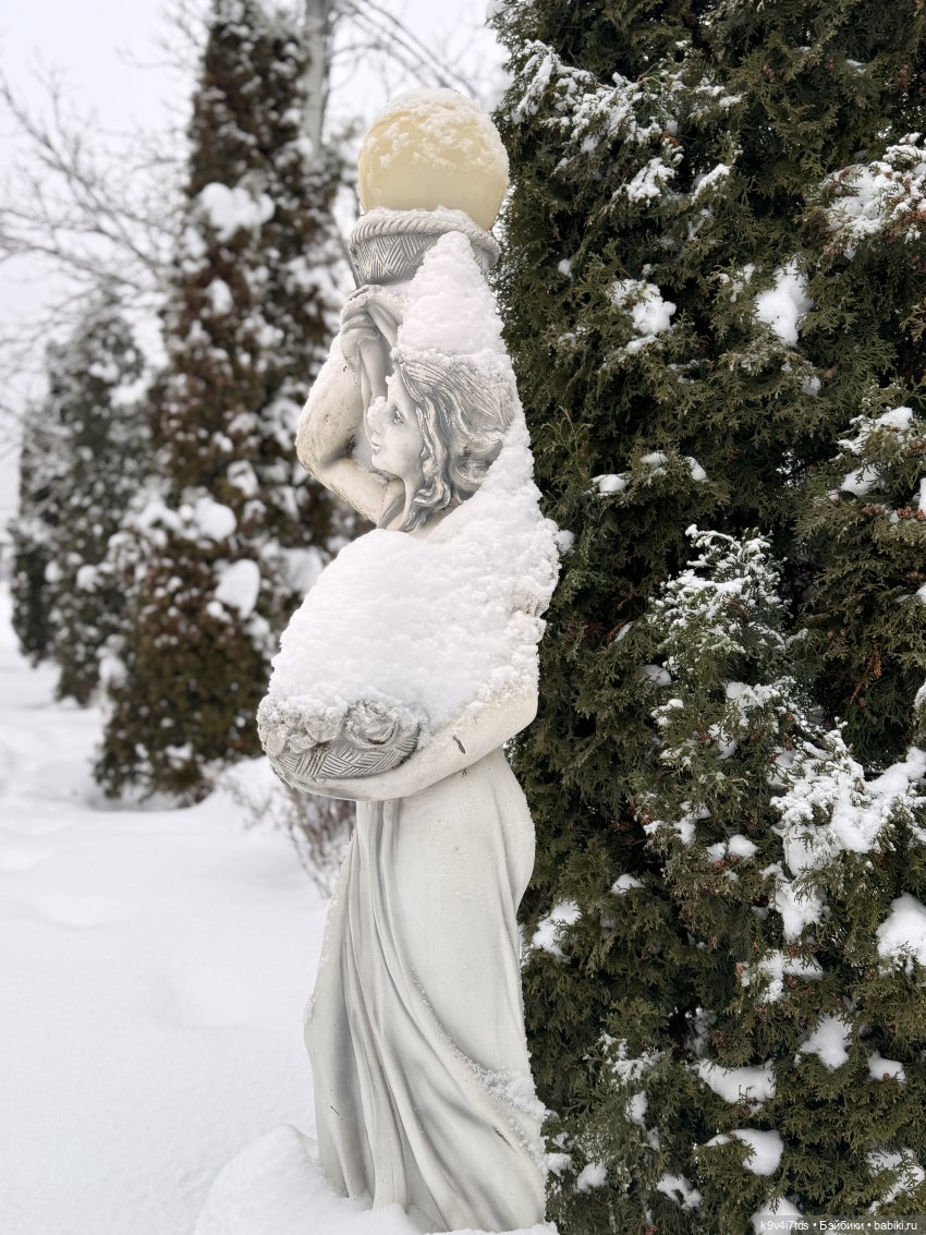 Прогулка с мишками — Домашние фото авторских игрушек: Тедди