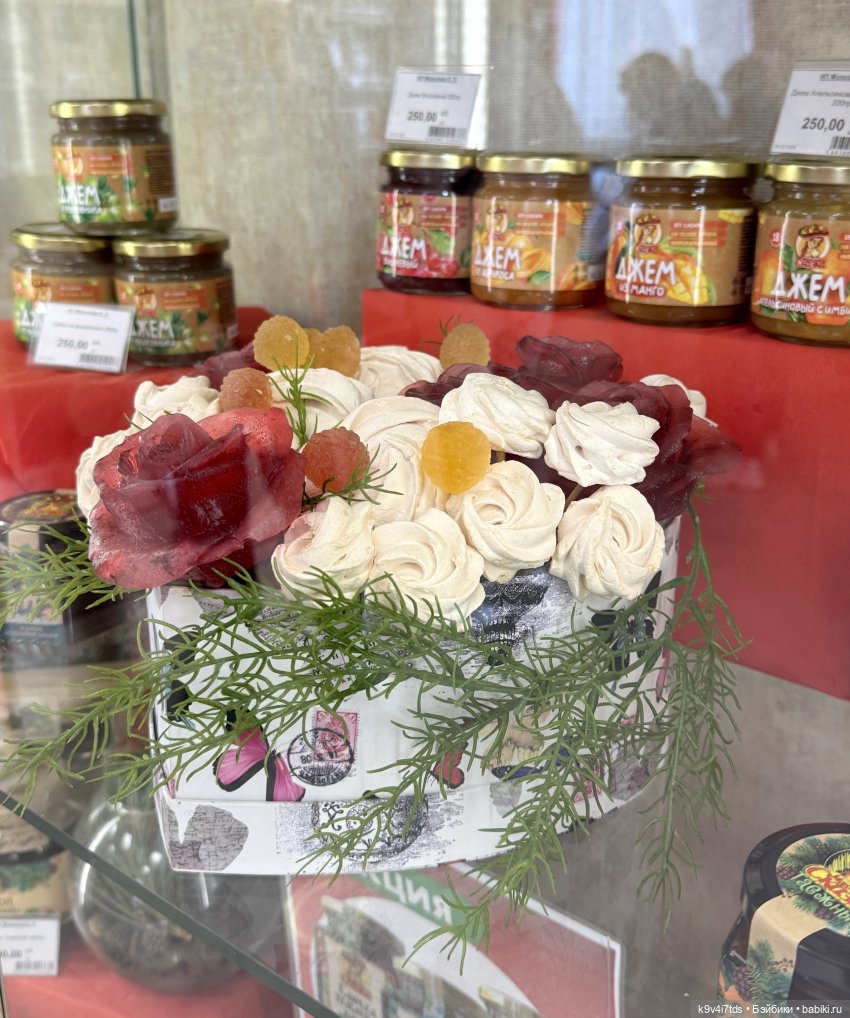 Там, где Сказки живут — Куклы Sylvia Natterer (Сильвия Наттерер): Gotz (фото 9)