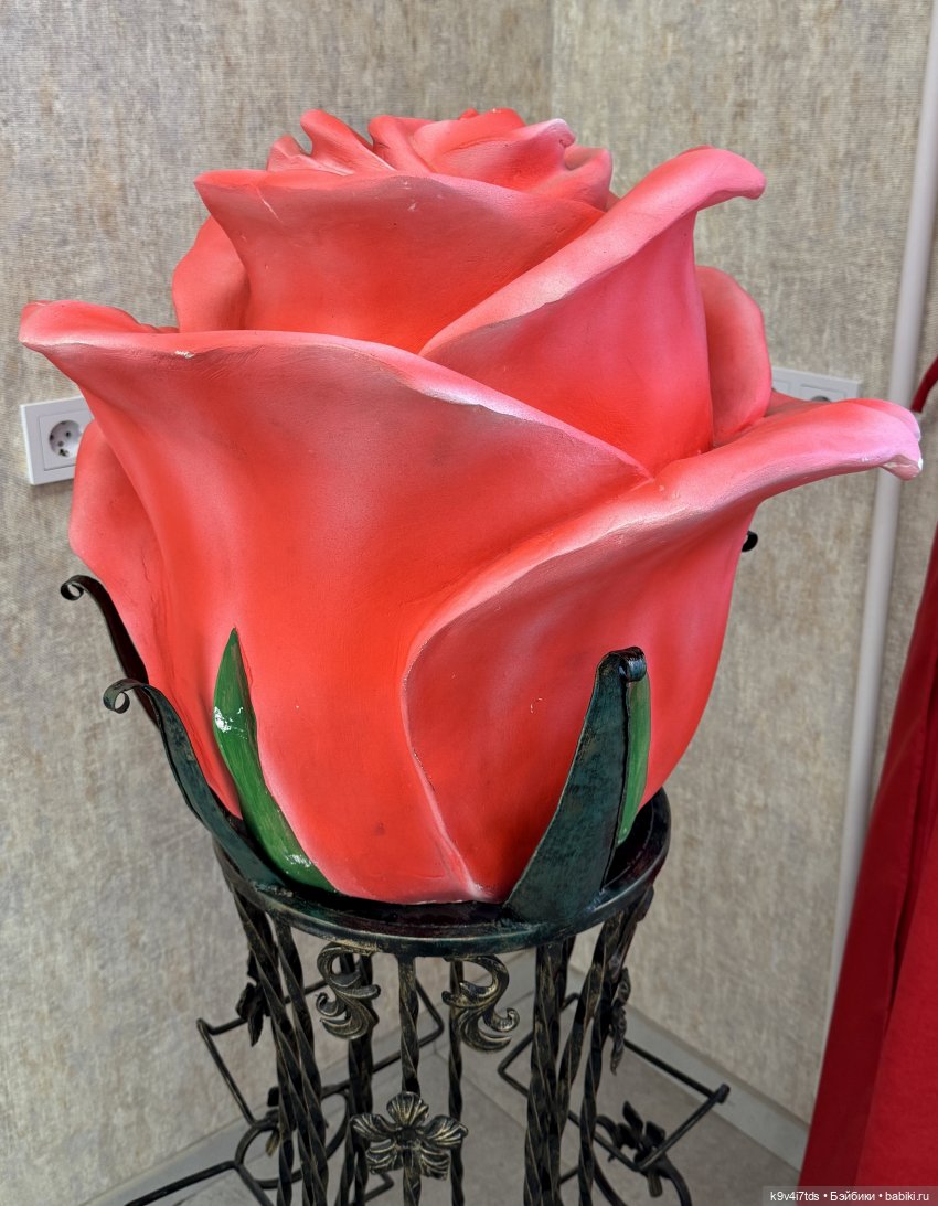 Там, где Сказки живут — Куклы Sylvia Natterer (Сильвия Наттерер): Gotz