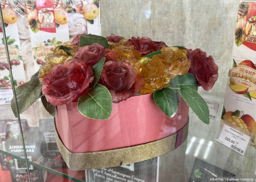 Там, где Сказки живут — Куклы Sylvia Natterer (Сильвия Наттерер): Gotz (фото 10)