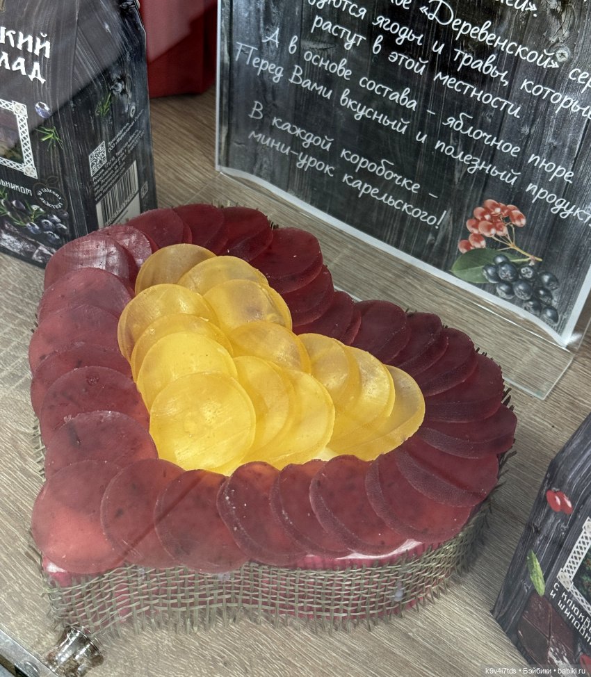 Там, где Сказки живут — Куклы Sylvia Natterer (Сильвия Наттерер): Gotz