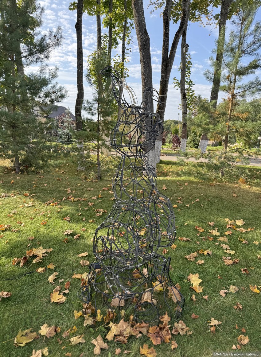 Там, где Сказки живут — Куклы Sylvia Natterer (Сильвия Наттерер): Gotz