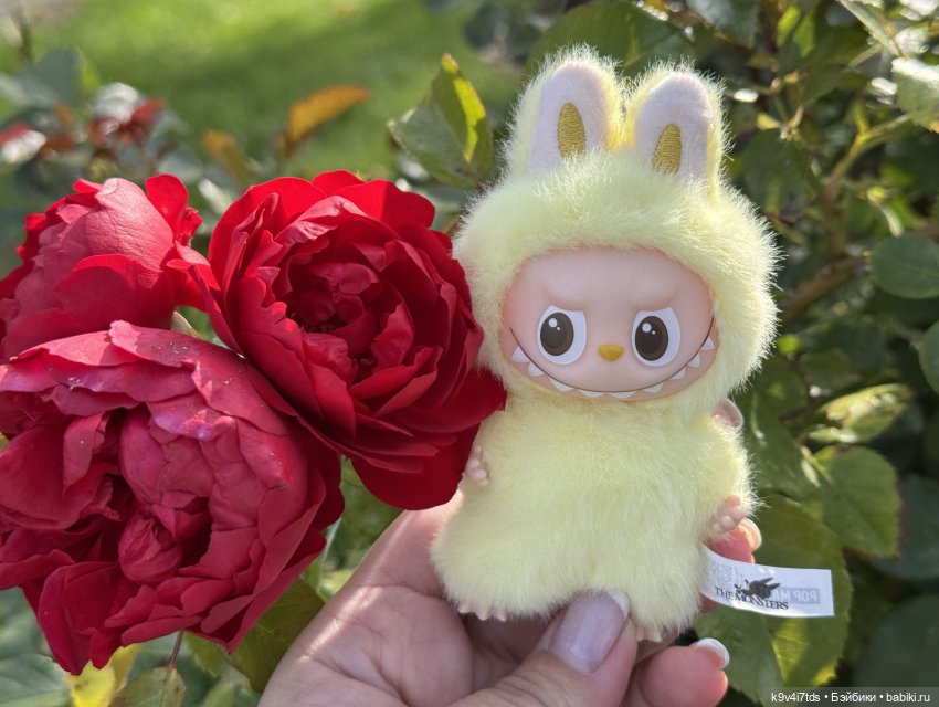 Там, где Сказки живут, продолжение