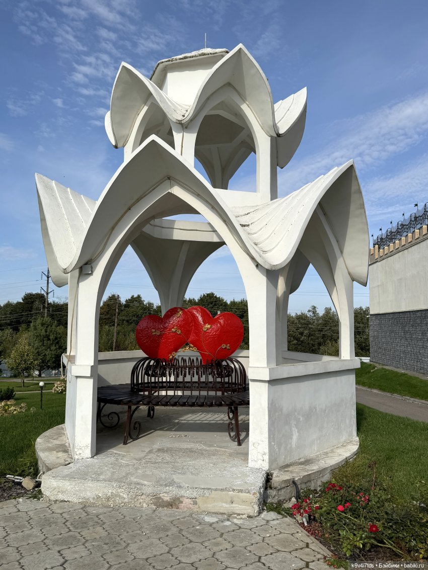 Там, где Сказки живут, продолжение