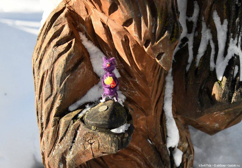 Праздник Солнца в "Василёво"