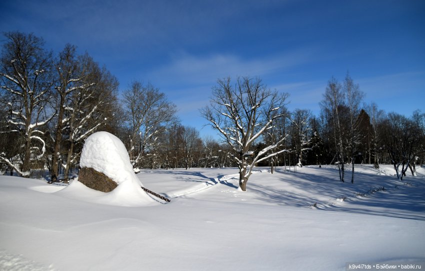 Праздник Солнца в "Василёво"