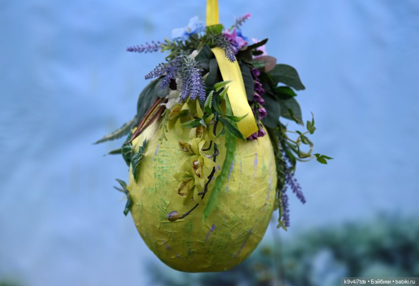 Семья Жу встречает Весну — Авторские куклы BJD (БЖД) у нас дома: фото (фото 7)