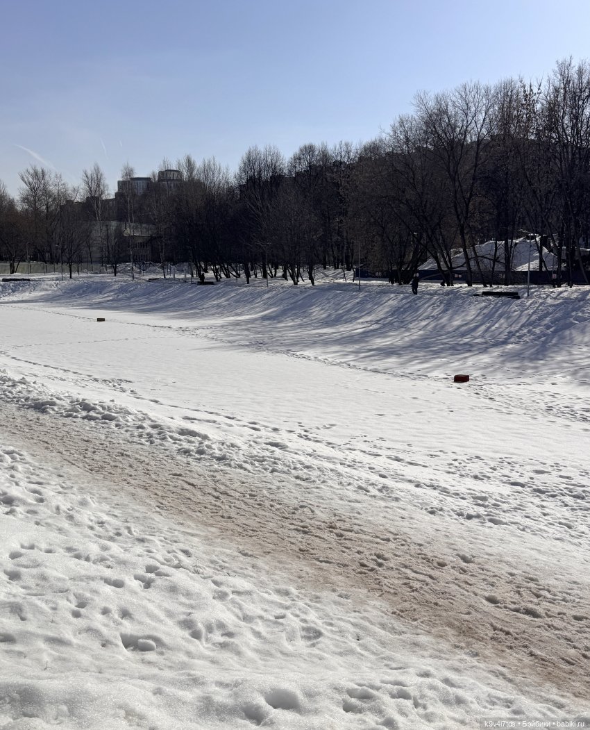 Жу в Москве — Авторские куклы BJD (БЖД) у нас дома: фото (фото 5)