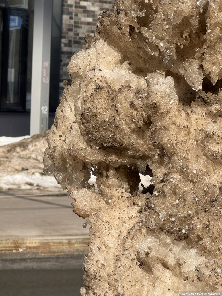 Жу в Москве — Авторские куклы BJD (БЖД) у нас дома: фото (фото 6)