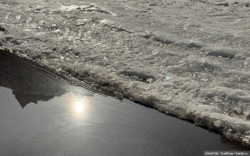 Жу в Москве — Авторские куклы BJD (БЖД) у нас дома: фото (фото 8)