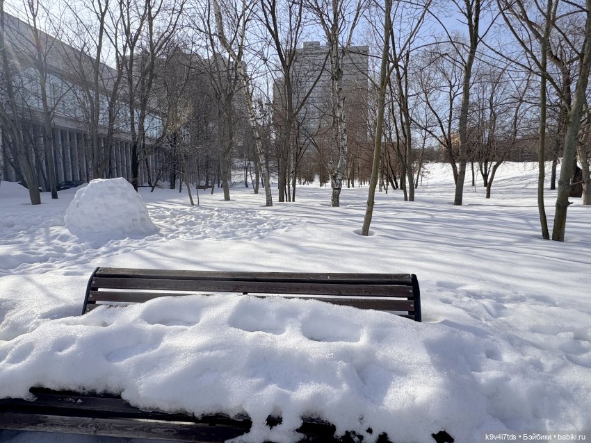 Жу в Москве — Авторские куклы BJD (БЖД) у нас дома: фото (фото 4)