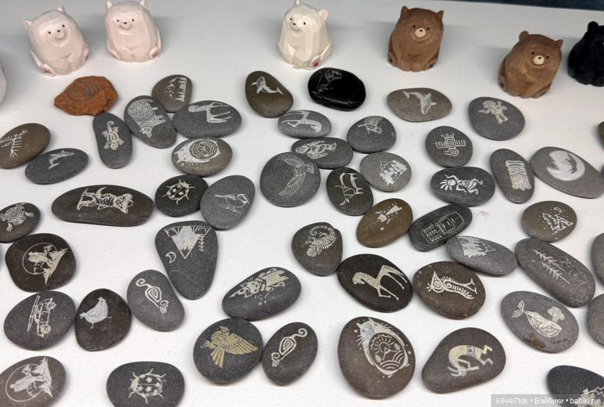 Весна в Твери — Авторские куклы BJD (БЖД) у нас дома: фото