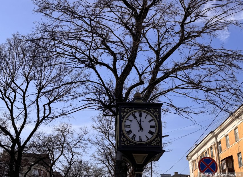 Весна в Твери — Авторские куклы BJD (БЖД) у нас дома: фото