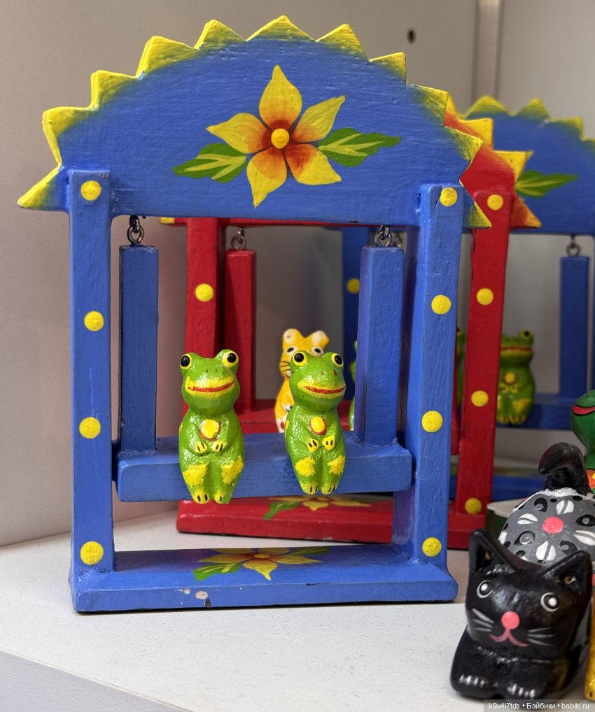 Весна в Твери — Авторские куклы BJD (БЖД) у нас дома: фото