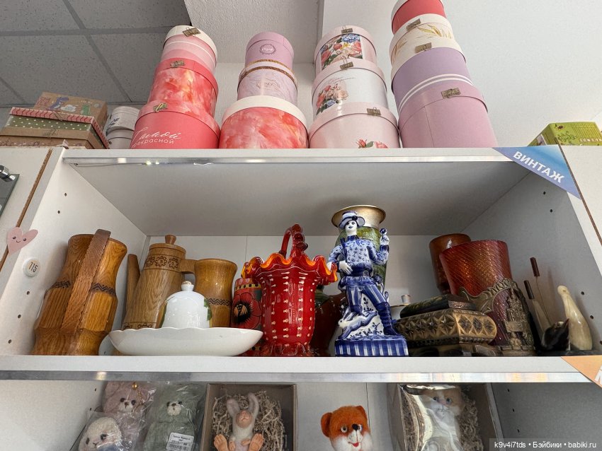 Весна в Твери — Авторские куклы BJD (БЖД) у нас дома: фото