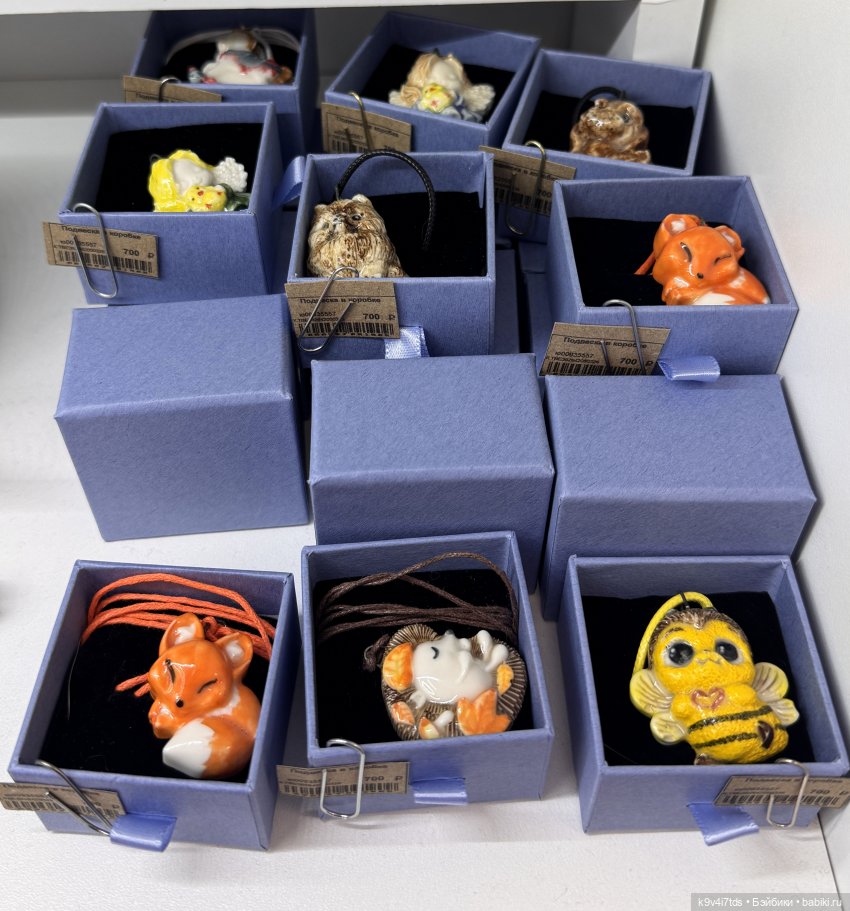 Весна в Твери — Авторские куклы BJD (БЖД) у нас дома: фото