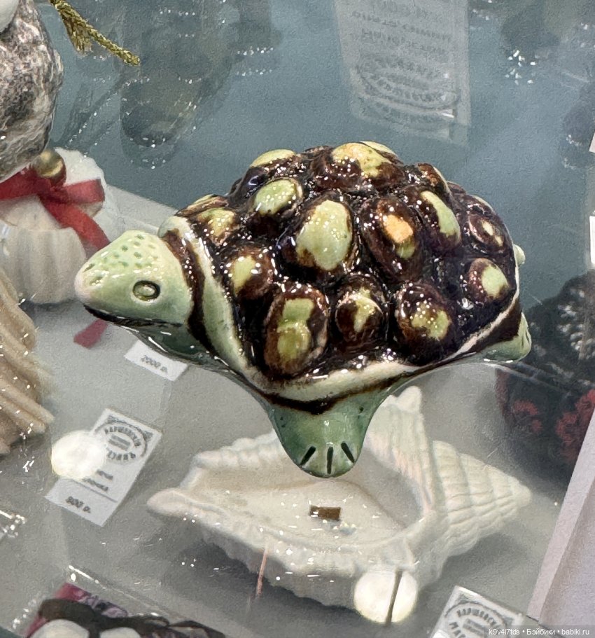 Неземная красота — Музеи кукол и фабрики игрушек: фоторепортажи