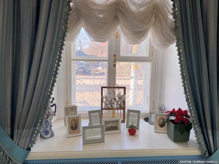 Неземная красота — Музеи кукол и фабрики игрушек: фоторепортажи