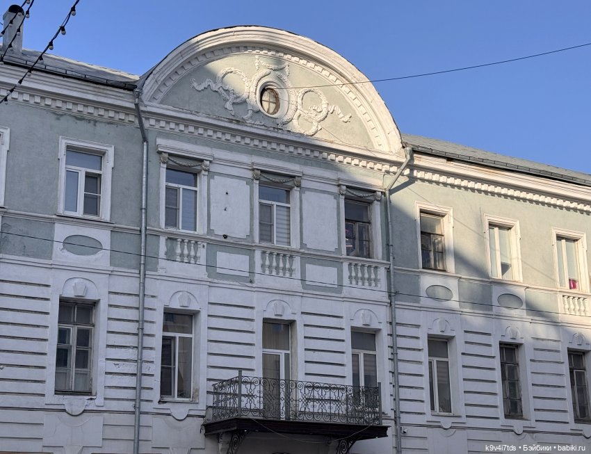 Мартовская прогулка Элен и Мишель | Бэйбики Мартовская прогулка Элен и Мишель