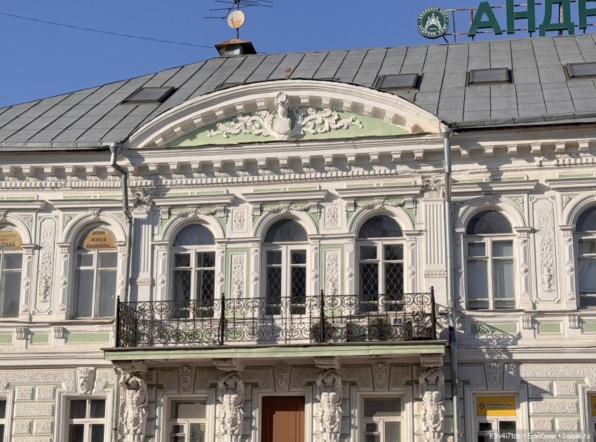 Мартовская прогулка Элен и Мишель | Бэйбики Мартовская прогулка Элен и Мишель